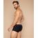 SG012.026-PRETO-P-M-G-GG -3-